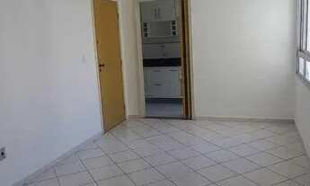 Imagem 5: Apartamento no Jardim Esplanada com 2 dorms e armários