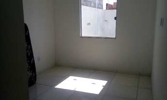 Imagem 2: Casa para venda bairro Conceição 1. Contrato de gaveta