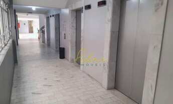 Imagem 2: Sala à venda, 42 m² por R$ 210.000 - Centro - Juiz de Fora/MG