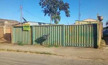 Imagem 2: Lote / Terreno em Setor Oeste (Gama) - Brasília