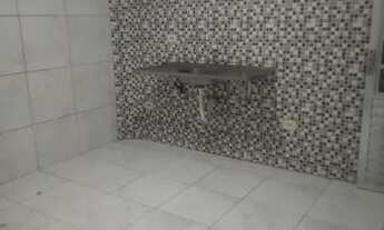 Imagem 6: Alugo privê Casa com 2 dormitórios