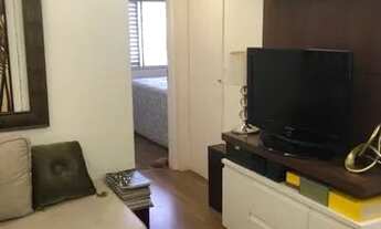 Imagem 5: APARTAMENTO - BROOKLIN - SP