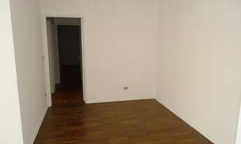 Imagem 2: Apartamento para aluguel com 3 quartos Jd. América - São Paulo - SP