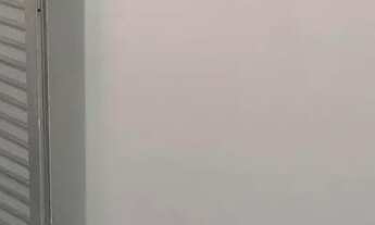 Imagem: Kit net 450 Pedreira( Agua e Luz inclusos