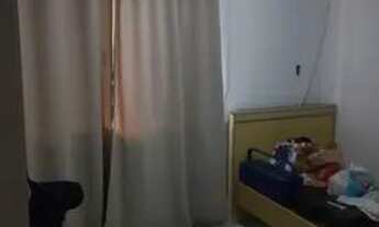 Imagem 5: Casa - 6 quartos - bairro da Luz - Nova Iguaçu