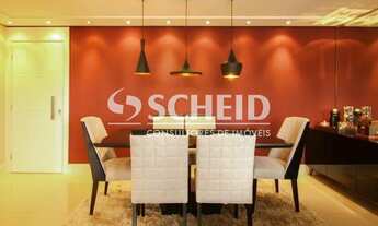 Imagem 6: Ótimo Apartamento - Viva Vida