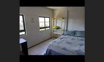 Imagem: Alugo quarto, próximo a praia e faculdade