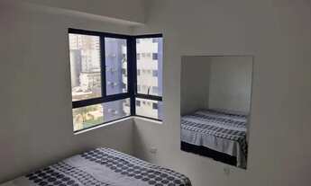 Imagem 3: Ótimo apartamento