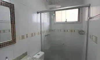 Imagem 7: Venda e locação