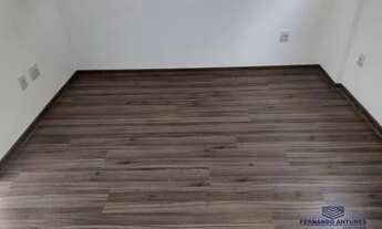 Imagem 2: Apartamento 2 quartos, 2 suítes no São Bento