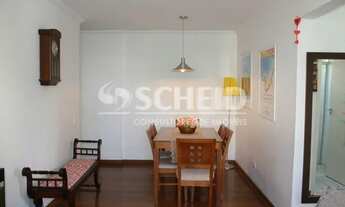 Imagem 2: APTO LOCAÇÃO 2 DORM 2BANHEIROS 1 VAGA, LAZER COMPLETO ,OTIMA LOCALIZAÇÃO