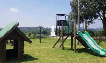 Imagem 7: Condomínio Vintage Granja Viana - Terrenos