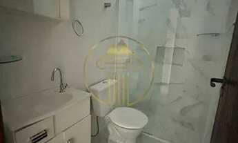 Imagem: Sobrado com 2 quartos para Locação, Joaia