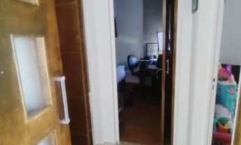 Imagem 5: SãO PAULO - Apartamento Padrão - Saúde