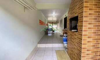 Imagem 5: Casa com 3 dormitórios, 124m², a venda em Bal. Barra do Sul - Centro