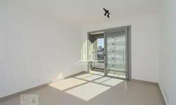 Imagem 2: Apartamento em Perdizes com 1 quarto