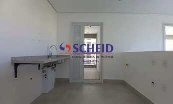 Imagem 8: EXCELENTE OPORTUNIDADE !!!