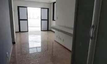 Imagem 6: Alugo cobertura no Ed. Podium com 3 quartos sendo 2 suites