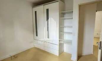 Imagem 5: Apartamento na Avenida Yervant Kissajikian , 59M 2 dormitórios 1 vaga