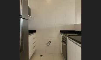 Imagem 5: APARTAMENTO - GRANJA JULIETA - SP