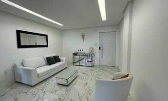 Imagem 7: Cobertura à venda, 4 quartos, 1 suíte, 2 vagas, Boa Viagem - Recife/PE