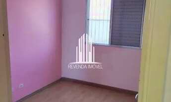 Imagem 5: Apartamento com 02 Dormitórios na Luz