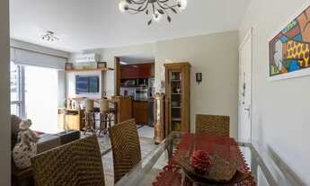 Imagem 4: Apartamento em Tristeza