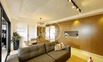 Imagem 2: Apartamento à venda em Goiânia/GO