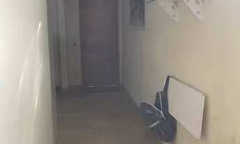 Imagem 7: Casa no barbalho, compre seu imóvel parcelado