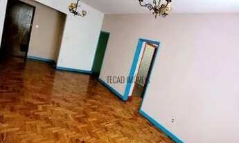 Imagem: Apartamento, 168 m² - venda por R$ 650.000,00