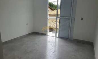 Imagem 3: Sobrado em condomínio fechado, Vila D'Este, Cotia, com 3 dormitórios, sendo 1 suíte c