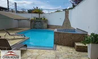 Imagem 2: Locação Lindo sobrado