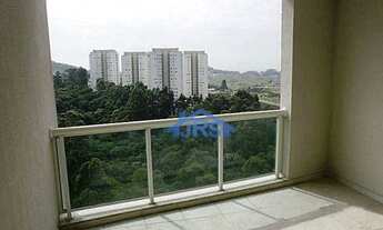 Imagem 7: Apartamento com 3 dormitórios, 122 m² - venda por R$ 1.390.000,00 ou aluguel por R$ 7.517