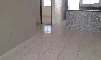 Imagem: Aluga uma casa em Itaipuaçu