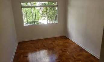 Imagem 4: APTO ACLIMAÇÃO/ PRÓXIMO AO METRÔ PARAISO