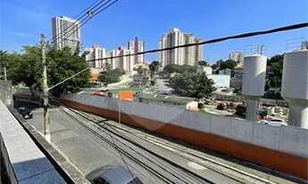 Imagem 2: Casa-São Paulo-FREGUESIA DO Ó