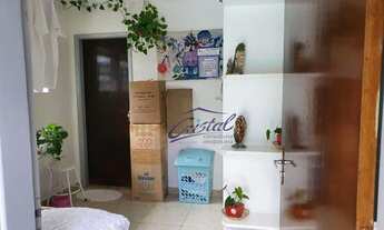 Imagem 4: Vendo ou alugo casa km 23 da Rodovia Raposo Tavares, sentido Sao Paulo