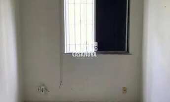 Imagem 2: Apartamento para aluguel e venda possui 75 metros quadrados com 3 quartos