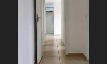 Imagem 5: Apartamento para Venda em Mogi das Cruzes, Parque Santana, 2 dormitórios, 1 suíte, 2 banhe