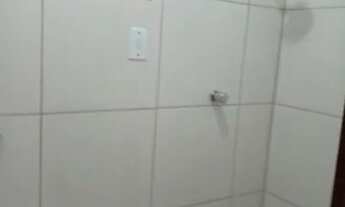 Imagem 7: Vende ou troca casa