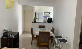 Imagem 7: Apartamento à venda, Condomínio Santa Marina - Água Chata - Guarulhos/SP