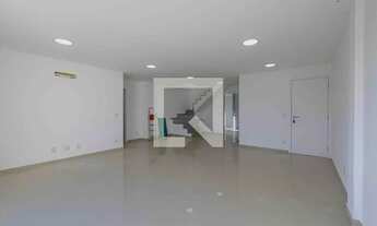 Imagem 2: Apartamento para Aluguel - Recreio, 3 Quartos, 264 m2