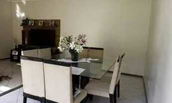 Imagem 3: F Casa para venda possui 80 metros quadrados com 2 quartos em Itapuã - Salvador - BA