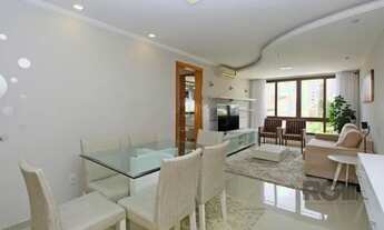 Imagem 4: Apartamento de 62m², bairro Higienópolis