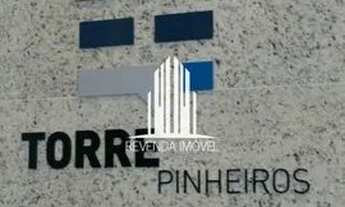 Imagem 6: Conj. Comercial em Pinheiros- São Paulo, SP