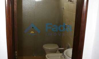 Imagem 6: Sobrado para venda possui 480 metros quadrados com 3 quartos em Centro - Paranavaí - PR