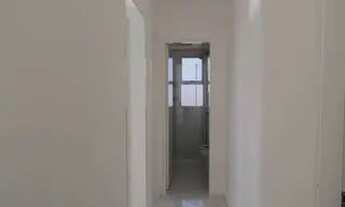 Imagem 5: Apartamento para Aluguel - Vila Galvão, 2 Quartos, 52 m2