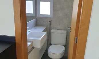 Imagem 4: EXCELENTE APTO DE 1 QUARTO COM LAVABO E CLOSET