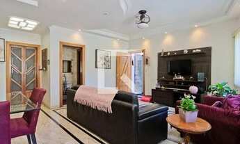 Imagem 4: Casa à Venda - Parque São Domingos, 3 Quartos, 138 m2