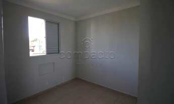 Imagem 7: Apartamento para aluguel com 2 quartos Jardim Manoel Del Arco